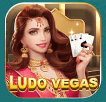 Ludo Vegas Game Pakistan v1.28 | Free Download Official APK